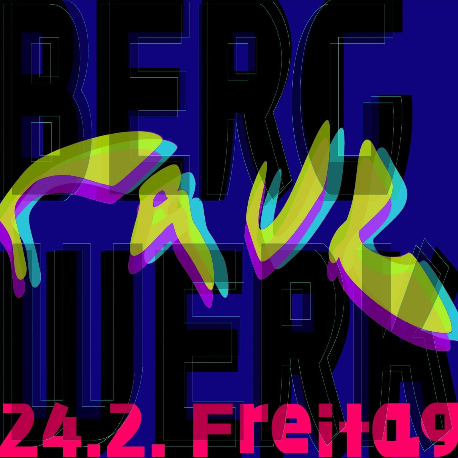 2023-02-04 Rave Plakat.jpg